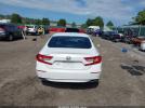 Honda Accord Lx Image 10