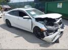 Honda Civic Sedan Image 1