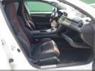 Honda Civic Sedan Image 16