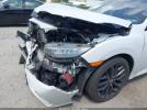 Honda Civic Sedan Image 5