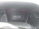 Honda Civic Sedan Image 6