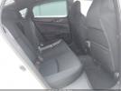 Honda Civic Sedan Image 13
