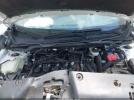 Honda Civic Sedan Image 8