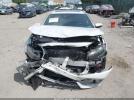 Honda Civic Sedan Image 9