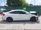 Honda Civic Sedan Image 10