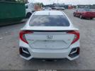 Honda Civic Sedan Image 14