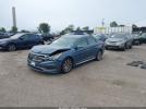 Hyundai SONATA Sport Image 7