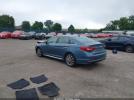 Hyundai SONATA Sport Image 6