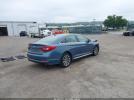 Hyundai SONATA Sport Image 2