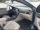 Hyundai SONATA Sport Image 3