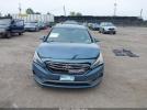 Hyundai SONATA Sport Image 11