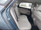 Hyundai SONATA Sport Image 9