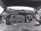 Hyundai SONATA Sport Image 4