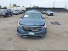 Hyundai SONATA Sport Image 12