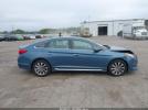 Hyundai SONATA Sport Image 16