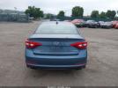 Hyundai SONATA Sport Image 15