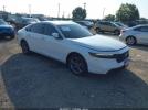 Honda Accord Ex Image 1