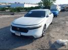 Honda Accord Ex Image 9