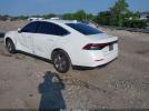 Honda Accord Ex Image 6