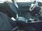Honda Accord Ex Image 7