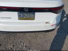 Honda Accord Ex Image 4