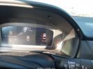 Honda Accord Ex Image 8