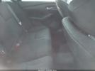 Honda Accord Ex Image 2