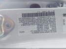 Honda Accord Ex Image 10