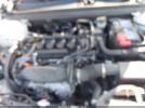 Honda Accord Ex Image 16