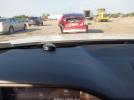 Honda Accord Ex Image 11