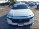 Honda Accord Ex Image 13