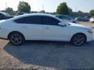 Honda Accord Ex Image 14