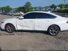 Honda Accord Ex Image 12