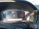 Honda Accord Ex Image 15