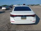 Honda Accord Ex Image 5