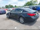 INFINITI Q50 2.0t Base Image 16