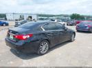 INFINITI Q50 2.0t Base Image 17
