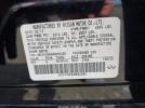 INFINITI Q50 2.0t Base Image 18