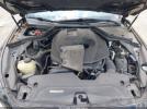 INFINITI Q50 2.0t Base Image 3