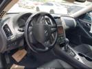INFINITI Q50 2.0t Base Image 11
