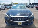 INFINITI Q50 2.0t Base Image 8