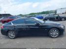 INFINITI Q50 2.0t Base Image 19