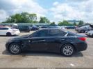 INFINITI Q50 2.0t Base Image 2