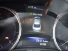 INFINITI Q50 2.0t Base Image 13