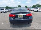 INFINITI Q50 2.0t Base Image 9