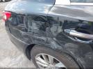 INFINITI Q50 2.0t Base Image 6