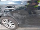 INFINITI Q50 2.0t Base Image 15