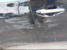 INFINITI Q50 2.0t Base Image 10