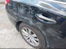 INFINITI Q50 2.0t Base Image 7
