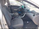 Hyundai ELANTRA Se Image 6